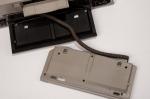Sony DSR-30P | DVCAM / Mini DV Cassette Recorder