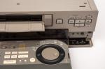 Sony DSR-30P | DVCAM / Mini DV Cassette Recorder