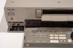 Sony DSR-30P | DVCAM / Mini DV Cassette Recorder