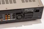 Sony DSR-30P | DVCAM / Mini DV Cassette Recorder