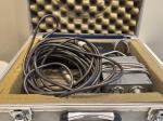 Neumann SM69 FET for sale