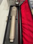 Neumann SM69 FET for sale