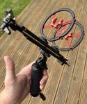 NTG4+ Microphone