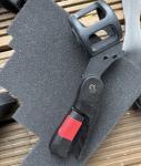 NTG4+ Microphone