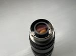 Cooke 9-50mm T2.5 zoom lens (16mm coverage