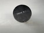 Cooke 9-50mm T2.5 zoom lens (16mm coverage