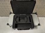 Peli 1450 Case Custom SmallHD 703 Monitor Foam