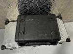 Peli 1450 Case Custom SmallHD 703 Monitor Foam
