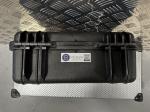 Peli 1450 Case Custom SmallHD 703 Monitor Foam