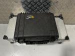 Peli 1450 Case Custom SmallHD 703 Monitor Foam