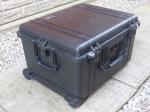 Peli 1620 Trolley Case Superb Condition.