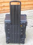 Peli 1620 Trolley Case Superb Condition.