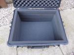 Peli 1620 Trolley Case Superb Condition.
