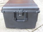 Peli 1620 Trolley Case Superb Condition.