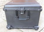 Peli 1620 Trolley Case Superb Condition.
