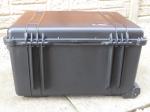 Peli 1620 Trolley Case Superb Condition.