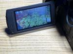 Sony HXR-NX3D1E 3D digital HD camcorder
