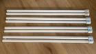 Kino Flo Diva 400 Fluorescent light