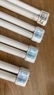 Kino Flo Diva 400 Fluorescent light