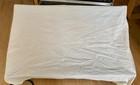 Kino Flo Diva 400 Fluorescent light