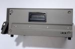 Sony PVW-2650P Betacam SP Editing Player with DT PAL