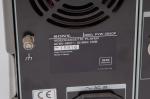 Sony PVW-2650P Betacam SP Editing Player with DT PAL