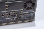 Sony PVW-2650P Betacam SP Editing Player with DT PAL