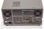 Sony PVW-2650P Betacam SP Editing Player with DT PAL