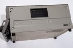 Sony PVW-2650P Betacam SP Editing Player with DT PAL