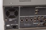 Sony PVW-2650P Betacam SP Editing Player with DT PAL
