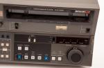 Sony PVW-2650P Betacam SP Editing Player with DT PAL