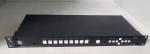 Kramer VP-790 8-Input HDMI & 3G Scaler/Switcher