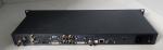 Kramer VP-790 8-Input HDMI & 3G Scaler/Switcher