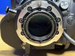 Fujinon HA23x7.6BERM-M6 ENG Digital Servo Zoom lens