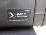 Peli 1620 Trolley Case With Dividers