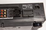 Sony DSR-30P | DVCAM / Mini DV Cassette Recorder