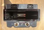Audio Ltd Envoy/EN2 Kit 606-686mhz 2x RT/TX, 2 Lapel Mics
