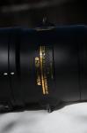 Nikon 800mm f5.6 AFS VR FL - Fabulous !