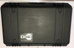 Di4D Mocap HMC