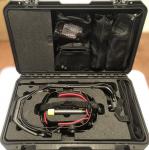Di4D Mocap HMC