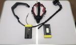 Di4D Mocap HMC