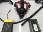 Di4D Mocap HMC