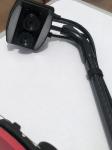 Di4D Mocap HMC