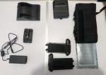 Di4D Mocap HMC