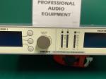 Wisycom MRK950 Dual Channel True Diversity Rackmount RX