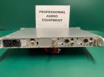 Wisycom MRK950 Dual Channel True Diversity Rackmount RX
