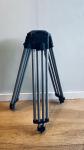 Sachtler Baby Legs