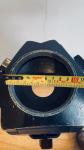 Sachtler Baby Legs