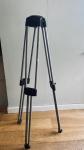 Sachtler Baby Legs