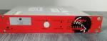 Sonifex DHY-03 TBU